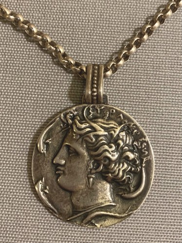 Bas blachian antik schmuck - blachian, antik-schmuck-