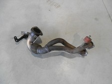 Audi TT 8N, S3 8L, Quattro, Hosenrohr, Downpipe, 8L9253091C