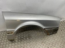 Audi Coupe 1989 Rechts Kotflügel DTS2965