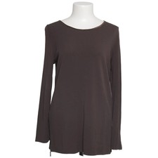 Lorena Antoniazzi, Sweatshirt