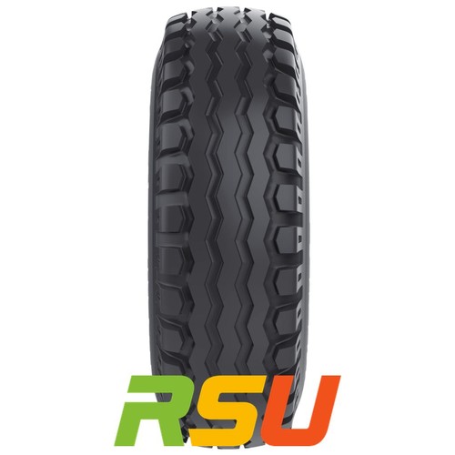 Ascenso imb 160 10pr - ascenso,