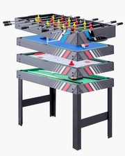 Uimoso air hockey - air, table