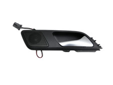 Türgriff Griffmuschel Griff