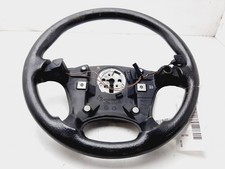 90497157 sportlenkrad für