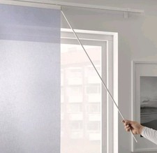 Ikea Schiebegardine