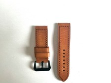 Panerai Strap 24mm 130/80mm in