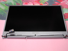 Original Display Medion Akoya P6645 MD 61284 63260 antrazit matt