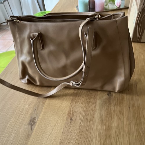 Mango handtasche - mango,
