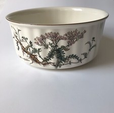 Villeroy & Boch Botanica  Auflaufform 22cm Kochgeschirr