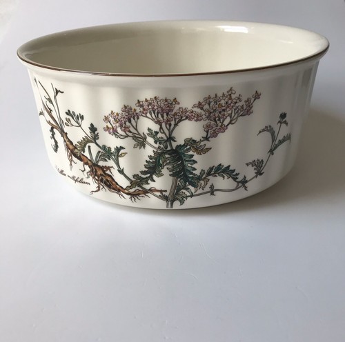 Villeroy boch botanica - &,