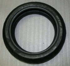 MOTORRAD REIFEN 180/55ZR17 M/C (73W) Pirelli DIABLO ROSSO 2 DOT4213 HINTERRAD