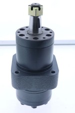 Wheel Motor HGM-12P-7172