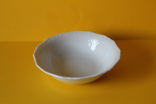 Eschenbach reine weiss form - reine,