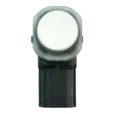 Ford Ka + PDC Sensor Einparkhilfe Parksensor silber polar silber metallic Bj2017