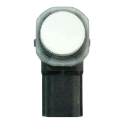 Ford pdc sensor - ka, +