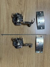 Ludwig P71 Super-Sensitive