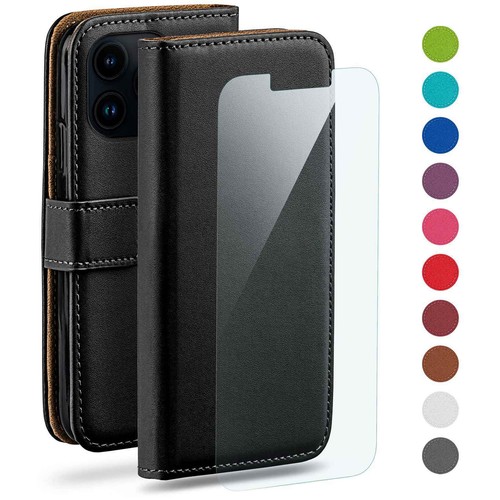 Handy tasche für apple iphone - tasche,