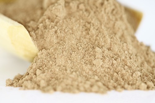 Apfelkuchengewürz