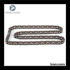 Steuerkette für Honda CB 750