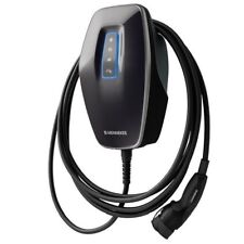 MENNEKES Wallbox 1347021205BK