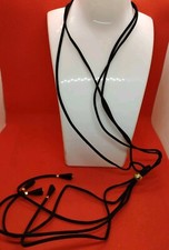 Halsband Damen Choker