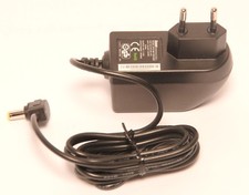 Netzteil Sunny SYS1308-1505-W2E  3.0A Power Supply Netzgerät Gleichspannung 5 V