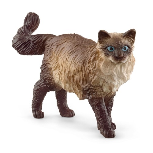 Schleich farm world 13940 - 13940,