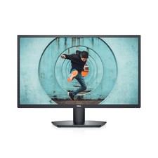 Dell se2722h zoll fullhd - dell,