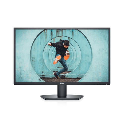 Dell se2722h zoll - se2722h,