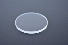 Uhrenglas breitling navitimer - uhrenglas,