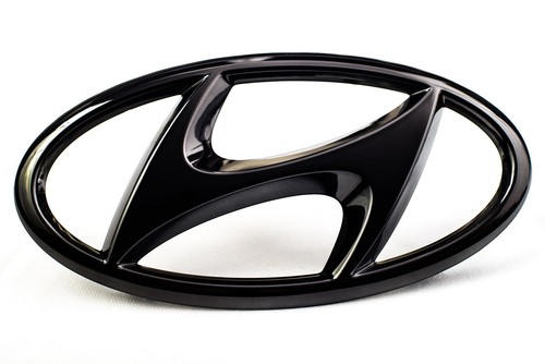 Original hyundai tucson nx4 - original,