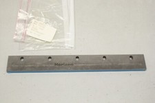 HORIZON 9823613 Cutter Knife