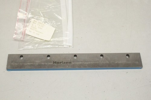 Horizon 9823613 cutter knife - horizon,