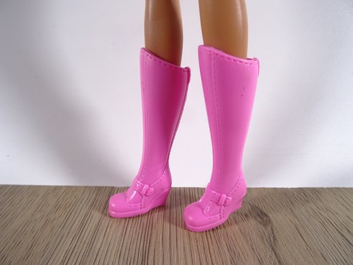 Zubehör mode für - zubehör, barbiepuppe