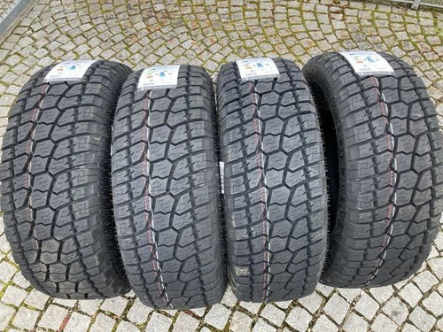 Allwetterreifen 275 r20 - 275/60,
