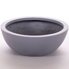 Elegant Einrichten |