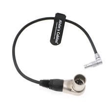 Netzkabel für Zacuto Kameleon