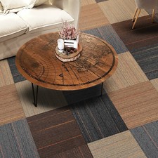 Teppichfliesen Berlin |