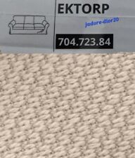 ✅️IKEA EKTORP BEZUG 3er