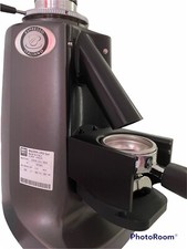 Doserless Mod with 58mm