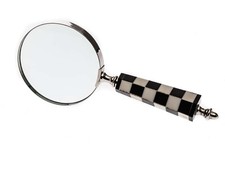 Lupe Leselupe Sehhilfe