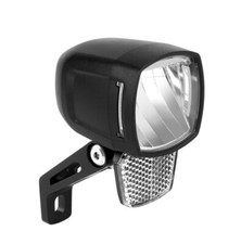 150/180 LUX E-Bike LED