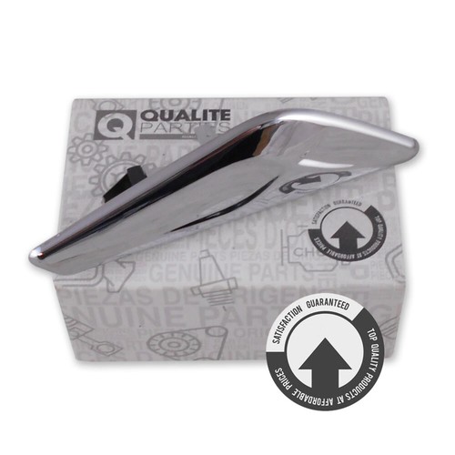 Oem kotflügel blende - oem,