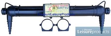 Yamitsu algae master 30 - master,