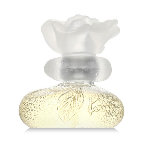 Kenzo monde est beau eau - est, de