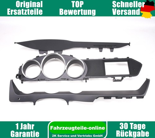Kombiinstrument tacho - kombiinstrument,