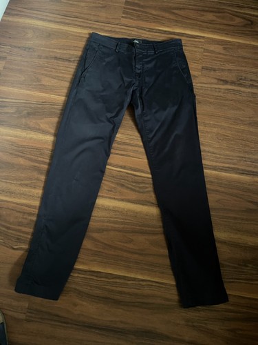 Oliver herren jungen - q/s, s.oliver
