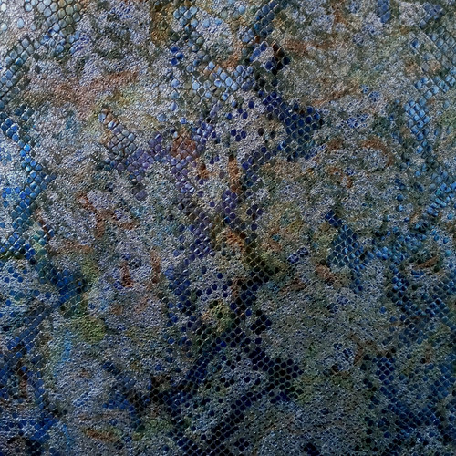 Taschenleder kalbleder echtes - kalbleder,