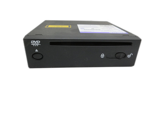 Navi dvd navigation karten - dvd,