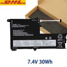 L14l2p21 l14m2p21 akku für - l14m2p21,